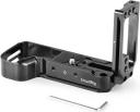 SmallRig L-Bracket For Sony A7RIII/A7III/A9 - 2122D