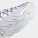 Adidas Ozelia Shoes White / Crystal White 4 - Men Lifestyle Trainers