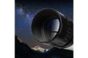 Kids Telescope Foldable HD Astronomical Telescope