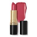 Revlon Super Lustrous Lipstick, Pink Velvet