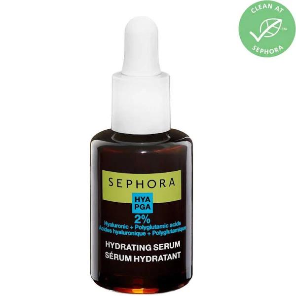 Hydrating Serum - 30ml