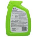 Multicrop EcoPest Insecticide Oil Ready to Use 750ml