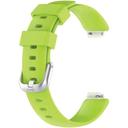 Fitbit Inspire 2 Bands Replacement Straps Large White