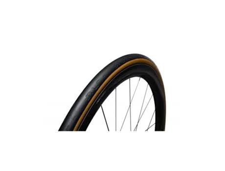 ENVE SES Road Tire