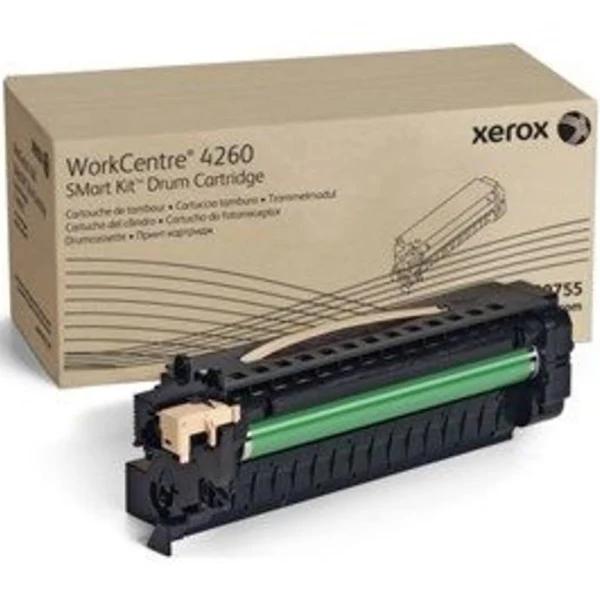 Fuji Xerox 113R00763 Drum Cartridge