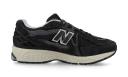 New Balance 1906D Protection Pack Black