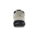 New Balance 1906D Protection Pack Turtledove