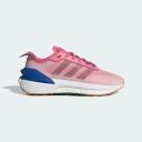 Adidas Women's Avryn Sneaker