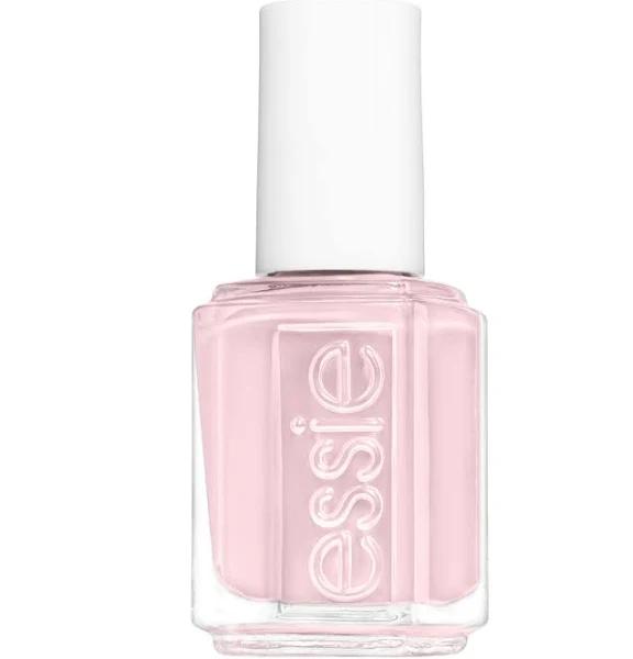 Essie Nail Polish 313 Romper Room