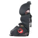 Maxi Cosi Rodi AP Booster Seat - Nomad Black