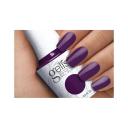 Gelish Plum Tuckered Out 15ml