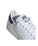 Adidas Originals Stan Smith - White - 8