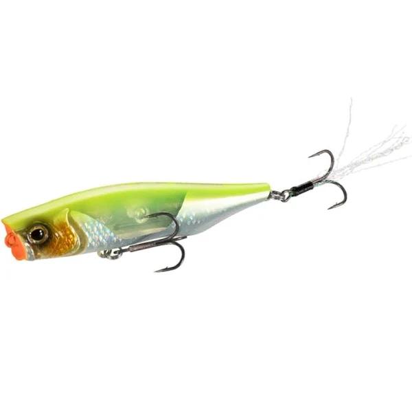 Shimano Bantam Ligen Flash Boost 66F Lure