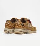 Men's Sneakers New Balance M1906ROB