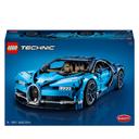 LEGO 42083 Bugatti Chiron - Technic