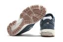 New Balance Men's 2002R Deep Ocean Grey/Slate - Size 13