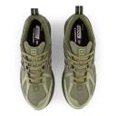 New Balance 1906R Dark Moss