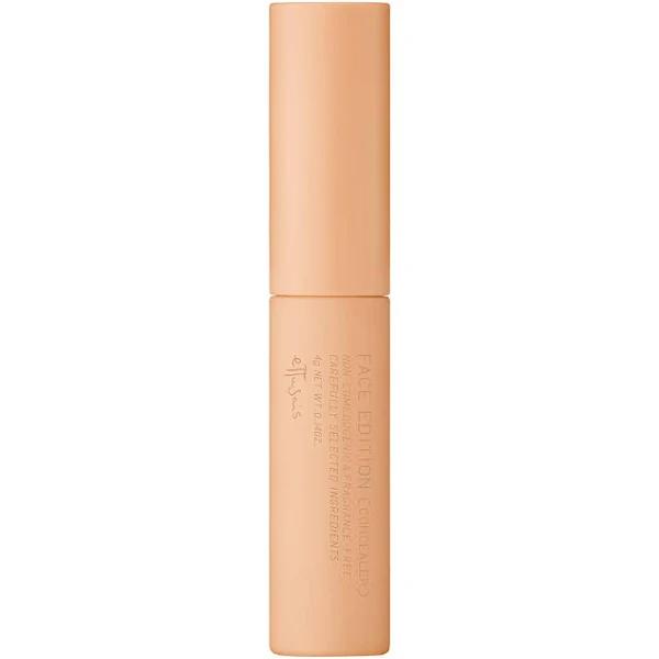 Ettusais Face Concealer Edition 02 Beige