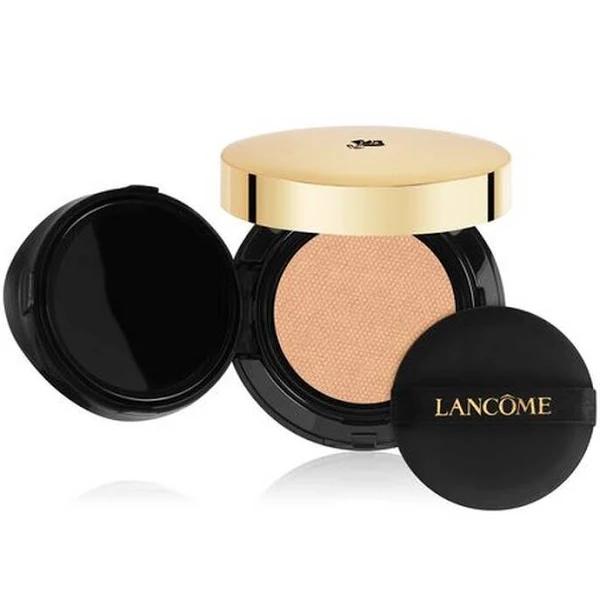 Lancome Teint Idole Ultra Cushion 01 Pure Porcelaine