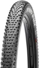 Maxxis Rekon Race 29 x 2.40 Folding Tyre - Exo TR