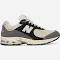 New Balance M2002RSH (Magnet) Sneaker