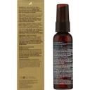 Hask Argan Oil Repairing Shine Oil 59ml