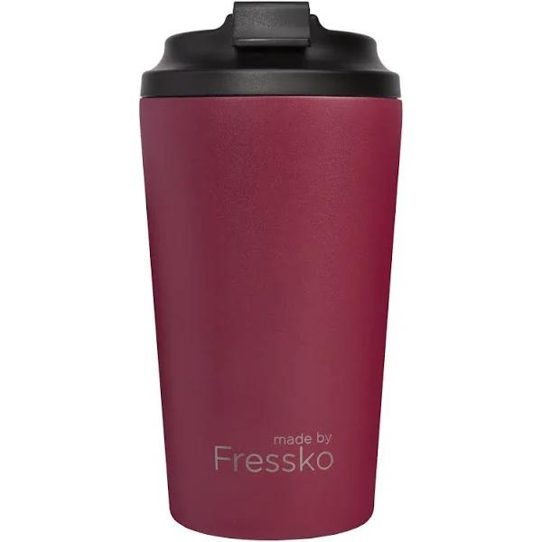 Reusable Cup | Grande 475ml/16oz - Rouge