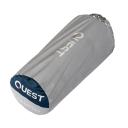 Quest Outdoors Dreamer Self Inflating Mat