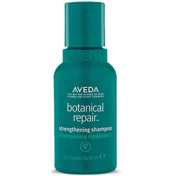 Aveda Botanical Repair Strengthening Shampoo 50 ml