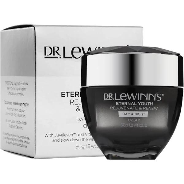 Dr. LeWinn's Eternal Youth Day & Night Cream 50 G