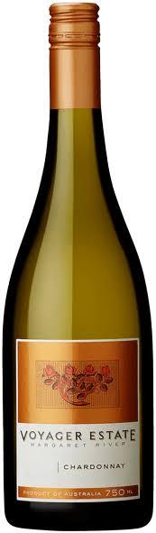 Voyager Estate Chardonnay