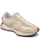 New Balance 327 Turtledove (Women's)