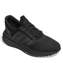 Men's Sneakers Adidas X_PLRBOOST HP3131