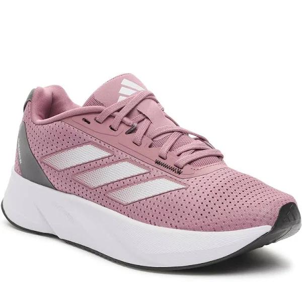 Adidas Womens Duramo SL - Orchid