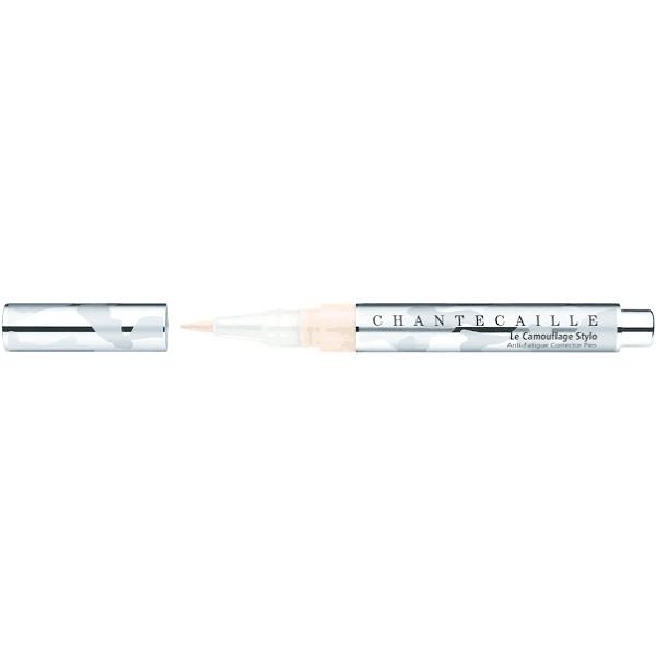 Chantecaille - Le Camouflage Stylo Anti Fatigue Corrector Pen