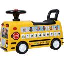 Cocomelon Ride On - School Bus