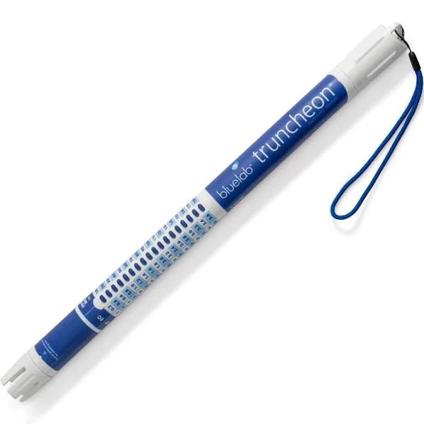 Bluelab EC CF Truncheon Hydroponic Nutrient Meter