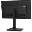 Lenovo ThinkVision T24i-20 23.8-inch FHD Monitor