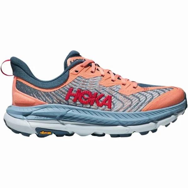 HOKA Mafate Speed 4 - Size 10