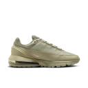 Nike Air Max Pulse EWT Neutral Olive - Size 12