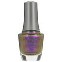 Morgan Taylor Nail Polish - Something to Blog about 15ml