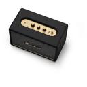 Marshall Acton III Bluetooth Speaker (Black)