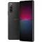 Sony Xperia 10 IV Dual SIM 5G 6GB RAM 128GB Black