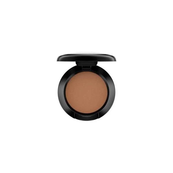 Mac Eye Shadow Matte Saddle 0.05oz / 1.5g