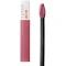 Maybelline New York Super Stay Matte Ink Liquid Lipstick, 15 Lover, 5 ml