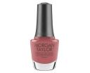 Morgan Taylor Nail Polish Be Free (15ml)