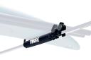 Thule Sailboard Carrier