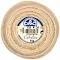 DMC Cebelia 20, #739 Ultra Very Light Tan, Combed Cotton Crochet Thread 50g