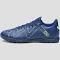 Puma Future Play TT - Blue - 9