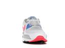 Nike Air Max 90 Hot Coral (Women's)